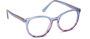 Peepers Readers