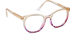 Peepers Readers