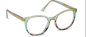 Peepers Readers