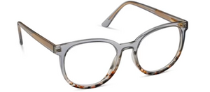 Peepers Readers