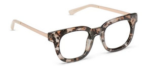 Peepers Readers