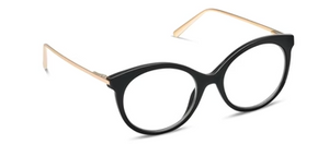 Peepers Readers