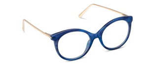 Peepers Readers