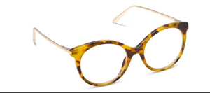 Peepers Readers