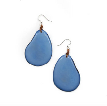 Load image into Gallery viewer, Amigas Earrings
