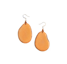 Load image into Gallery viewer, Amigas Earrings
