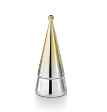 Load image into Gallery viewer, Shine Tree Candle
