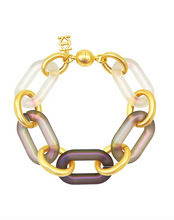 Load image into Gallery viewer, Candace Magnetic Necklace
