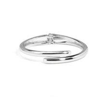 Load image into Gallery viewer, Open Cuff Wrap Bangle Bracelet
