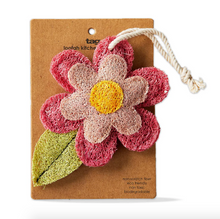 Load image into Gallery viewer, Loofah Scrubber
