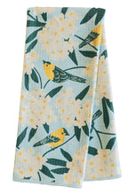 Load image into Gallery viewer, Anywhere Reversible Towel
