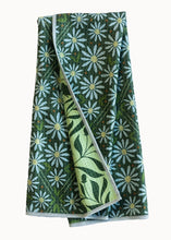 Load image into Gallery viewer, Anywhere Reversible Towel
