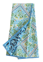 Load image into Gallery viewer, Anywhere Reversible Towel
