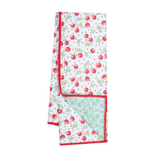 Load image into Gallery viewer, Anywhere Reversible Towel
