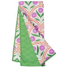 Load image into Gallery viewer, Anywhere Reversible Towel
