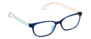 Peepers Readers