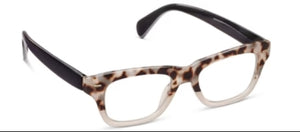 Peepers Readers