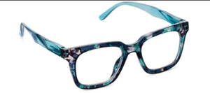 Peepers Readers