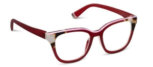 Peepers Readers