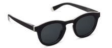 Load image into Gallery viewer, Peepers Polarized Sunglasses
