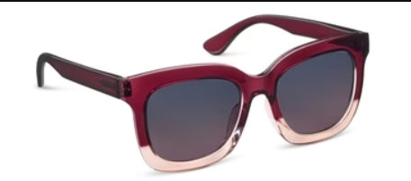 Peepers Polarized Sunglasses