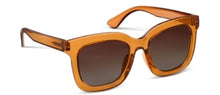 Load image into Gallery viewer, Peepers Polarized Sunglasses

