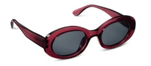 Load image into Gallery viewer, Peepers Polarized Sunglasses
