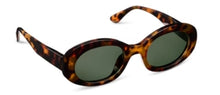Load image into Gallery viewer, Peepers Polarized Sunglasses
