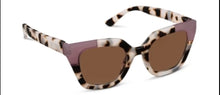 Load image into Gallery viewer, Peepers Polarized Sunglasses
