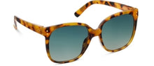 Load image into Gallery viewer, Peepers Polarized Sunglasses
