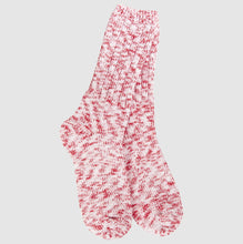 Load image into Gallery viewer, Worlds Softest Socks Weekend Collection
