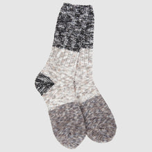Load image into Gallery viewer, Worlds Softest Socks Weekend Collection
