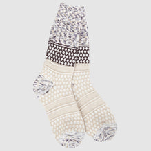 Load image into Gallery viewer, Worlds Softest Socks Weekend Collection
