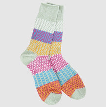 Load image into Gallery viewer, Worlds Softest Socks Weekend Collection
