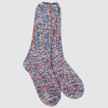 Load image into Gallery viewer, Worlds Softest Socks Weekend Collection
