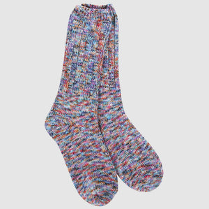 Worlds Softest Socks Weekend Collection