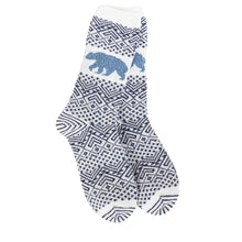 Load image into Gallery viewer, Worlds Softest Socks Holiday&#39;s Collection

