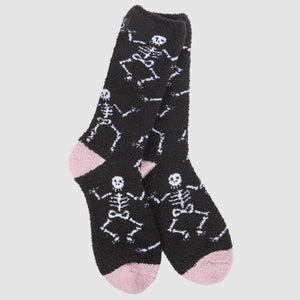 Worlds Softest Socks Halloween Collection