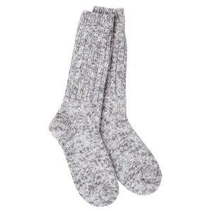Worlds Softest Socks Weekend Collection
