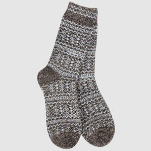 Worlds Softest Socks Holiday's Collection