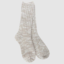 Load image into Gallery viewer, Worlds Softest Socks Weekend Collection

