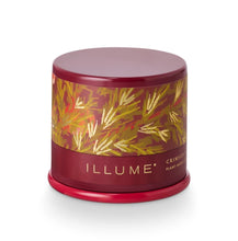 Load image into Gallery viewer, Demi Tin 3 oz Candle
