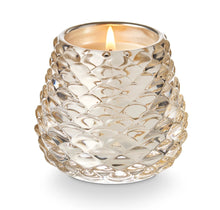 Load image into Gallery viewer, Pinecone Votive Candle
