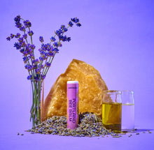 Load image into Gallery viewer, Portland Bee Balm
