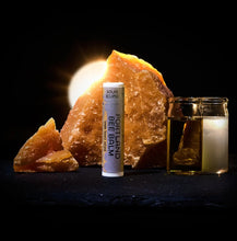 Load image into Gallery viewer, Portland Bee Balm
