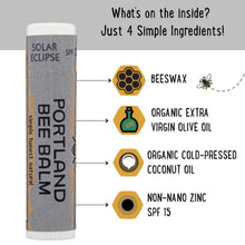 Load image into Gallery viewer, Portland Bee Balm
