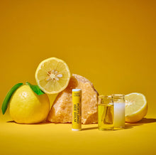 Load image into Gallery viewer, Portland Bee Balm
