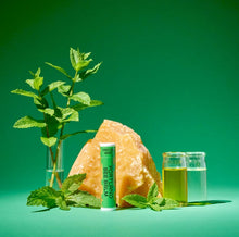 Load image into Gallery viewer, Portland Bee Balm
