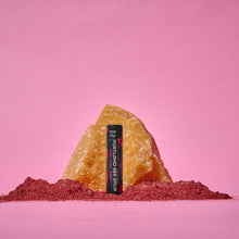 Load image into Gallery viewer, Portland Bee Balm
