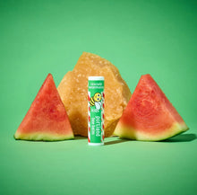 Load image into Gallery viewer, Portland Bee Balm
